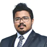 Ismail Rifau photo